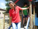 Grest_3-7 062